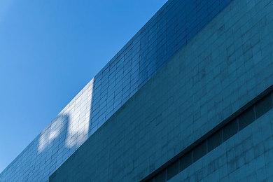 《地狱之刃2》M站均分81 IGN打出8分GS打出6分