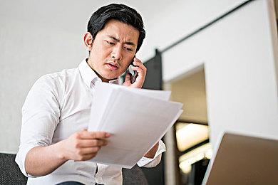 《死亡搁浅》PS4和PC版累计售出500万份 表现不错